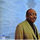 Straight Ahead by Count Basie
