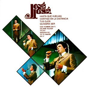 Jose Jose, Vol. 2