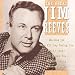 Great Jim Reeves
