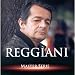 Master Serie