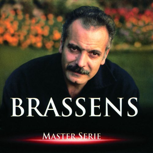 Master Serie, Vol. 2