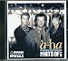 Headlines and Deadlines: The Hits of a-ha