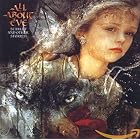 Scarlet and Other Stories [IMPORT] by All About Eve