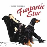 Fantastic Star by Marc Almond