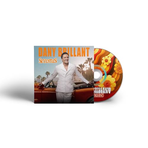 Animals - i believe to my soul Lyrics - Zortam Music