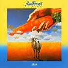 Ass [IMPORT] by Badfinger