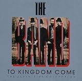 To Kingdom Come