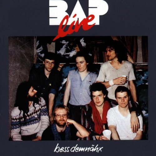 Bap - Bap Live-Bess Demnaehx - Zortam Music