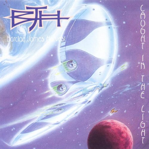 Barclay James Harvest - Copii Romania Lyrics - Zortam Music