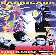 Balas Blancas