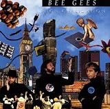 High Civilization by Bee Gees