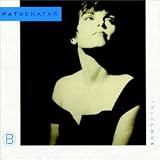 True Love by Pat Benatar