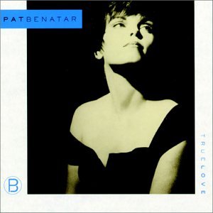 Pat Benatar - Don