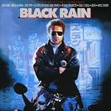 Buy Black Rain on Amazon