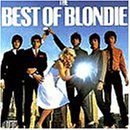 The Best of Blondie