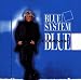Forever Blue