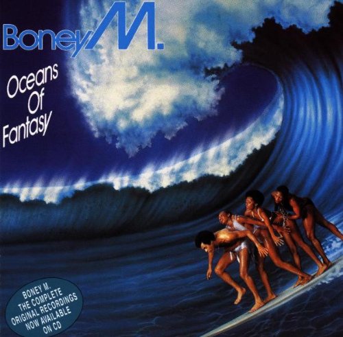 Boney M - Christmas Hits 50 Festive Favourites [disc 1] - Zortam Music