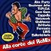 Alla Corte del Remix