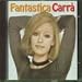 Fantastica Carra