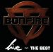 Live...The Best