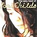 The Very Best of Toni Childs