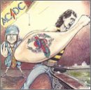 Dirty Deeds Done Dirt Cheap [UK-Import]