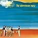 Boomtown Rats - A Tonic for the Troops