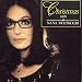 Christmas with Nana Mouskouri