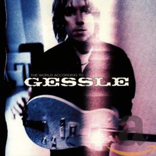 Gessle - Stupid Lyrics - Zortam Music