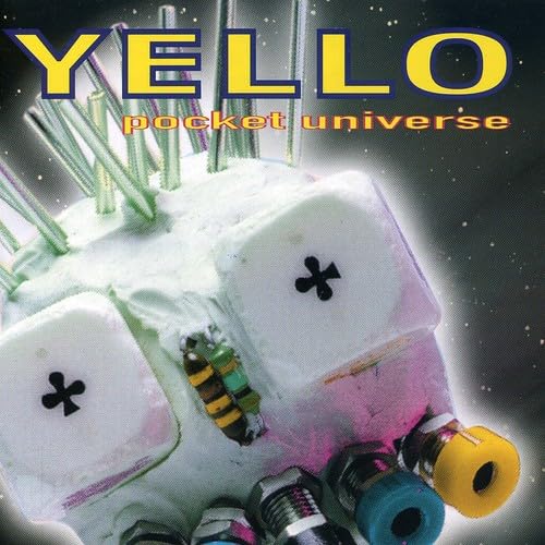 Yello - To The Sea (Radio Version/Nort Lyrics - Zortam Music
