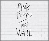 Pink Floyd - The Wall (Deluxe Packaging Digitally Remastered)