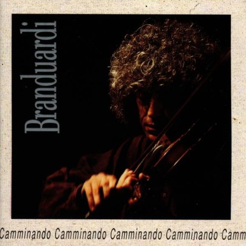Angelo Branduardi - Camminando Camminando - Zortam Music