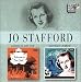 Autumn in New York/Starring Jo Stafford