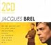 Jaques Brel