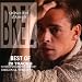 Vente de Livres.com : Quinze ans d'amour - Best Of
