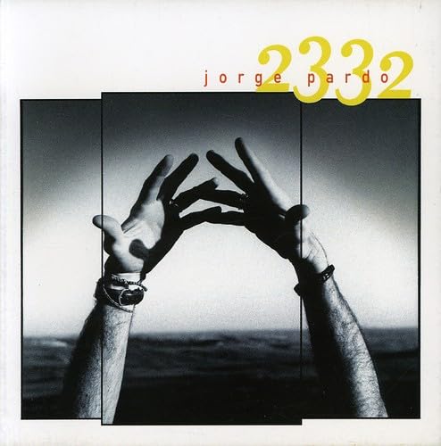 2332