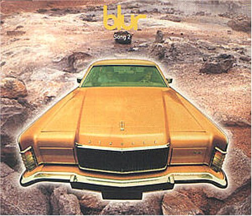 Blur - Song 2 - Zortam Music