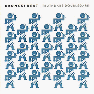 Bronski Beat - °?j - Zortam Music