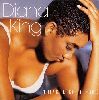 Think Like A Girl