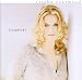 Songbook: A Collection of Hits