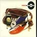 Travellers Tune