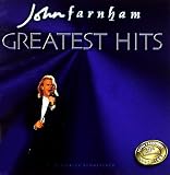 Anthology 1 by John Farnham