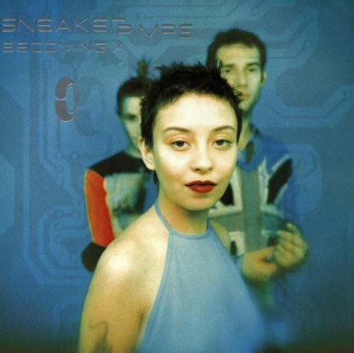Sneaker Pimps - How Do Lyrics - Zortam Music