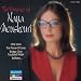 The Romance of Nana Mouskouri
