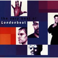 London Beat The Very Best Of