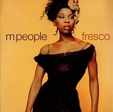 Fresco by M People