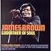 Godfather of Soul