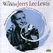 World of Jerry Lee Lewis