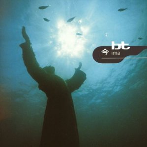 BT - Loving You More (BT