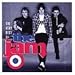 The Very Best of the Jam